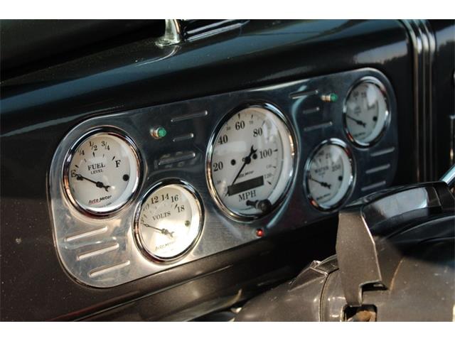1937 Chevrolet Business Coupe (CC-2102911) for sale in Grapevine, Texas
