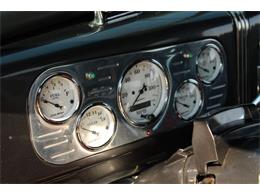 1937 Chevrolet Business Coupe (CC-2102911) for sale in Grapevine, Texas