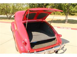 1937 Chevrolet Business Coupe (CC-2102911) for sale in Grapevine, Texas