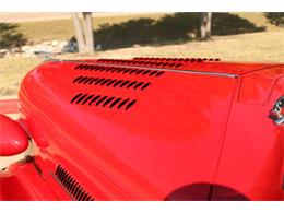 1937 Chevrolet Business Coupe (CC-2102911) for sale in Grapevine, Texas