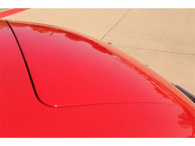 1937 Chevrolet Business Coupe (CC-2102911) for sale in Grapevine, Texas