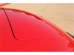 1937 Chevrolet Business Coupe (CC-2102911) for sale in Grapevine, Texas