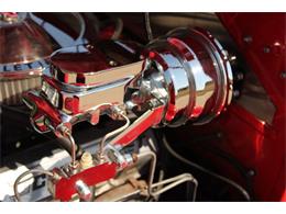 1937 Chevrolet Business Coupe (CC-2102911) for sale in Grapevine, Texas