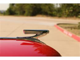1937 Chevrolet Business Coupe (CC-2102911) for sale in Grapevine, Texas
