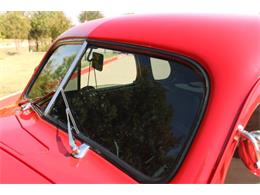 1937 Chevrolet Business Coupe (CC-2102911) for sale in Grapevine, Texas
