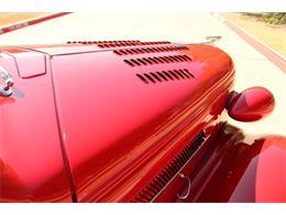 1937 Chevrolet Business Coupe (CC-2102911) for sale in Grapevine, Texas