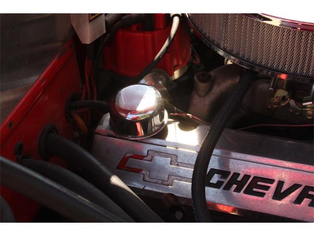 1937 Chevrolet Business Coupe (CC-2102911) for sale in Grapevine, Texas