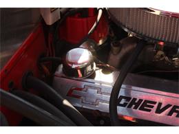 1937 Chevrolet Business Coupe (CC-2102911) for sale in Grapevine, Texas