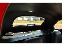 1937 Chevrolet Business Coupe (CC-2102911) for sale in Grapevine, Texas