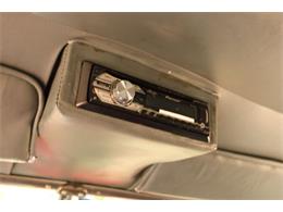 1937 Chevrolet Business Coupe (CC-2102911) for sale in Grapevine, Texas