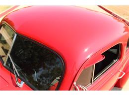 1937 Chevrolet Business Coupe (CC-2102911) for sale in Grapevine, Texas