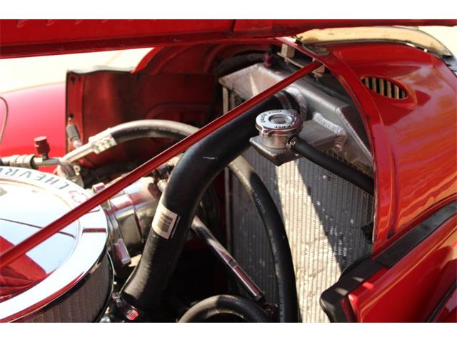 1937 Chevrolet Business Coupe (CC-2102911) for sale in Grapevine, Texas