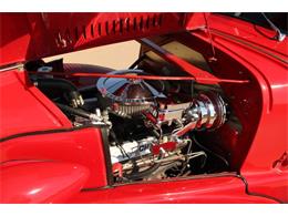 1937 Chevrolet Business Coupe (CC-2102911) for sale in Grapevine, Texas