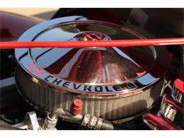 1937 Chevrolet Business Coupe (CC-2102911) for sale in Grapevine, Texas