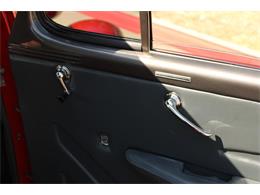 1937 Chevrolet Business Coupe (CC-2102911) for sale in Grapevine, Texas