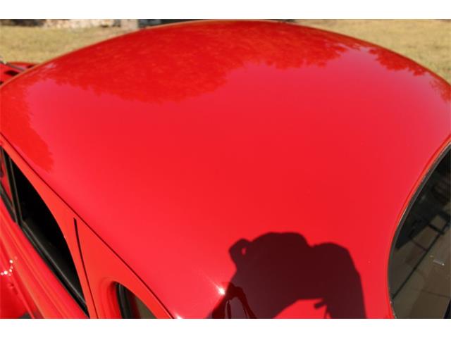 1937 Chevrolet Business Coupe (CC-2102911) for sale in Grapevine, Texas