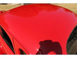 1937 Chevrolet Business Coupe (CC-2102911) for sale in Grapevine, Texas