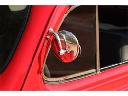 1937 Chevrolet Business Coupe (CC-2102911) for sale in Grapevine, Texas