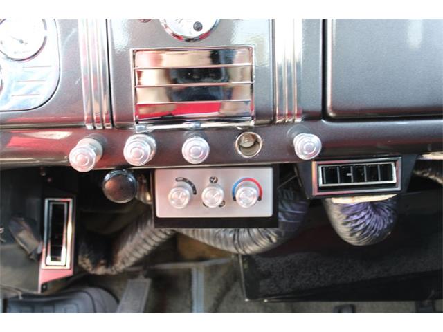 1937 Chevrolet Business Coupe (CC-2102911) for sale in Grapevine, Texas