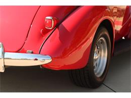 1937 Chevrolet Business Coupe (CC-2102911) for sale in Grapevine, Texas