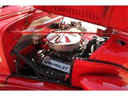 1937 Chevrolet Business Coupe (CC-2102911) for sale in Grapevine, Texas