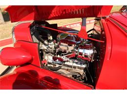 1937 Chevrolet Business Coupe (CC-2102911) for sale in Grapevine, Texas