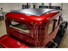 1932 Chevrolet Confederate (CC-2102912) for sale in Grand Rapids, Michigan