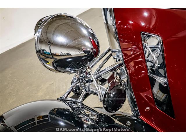 1932 Chevrolet Confederate (CC-2102912) for sale in Grand Rapids, Michigan