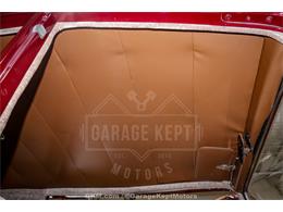 1932 Chevrolet Confederate (CC-2102912) for sale in Grand Rapids, Michigan