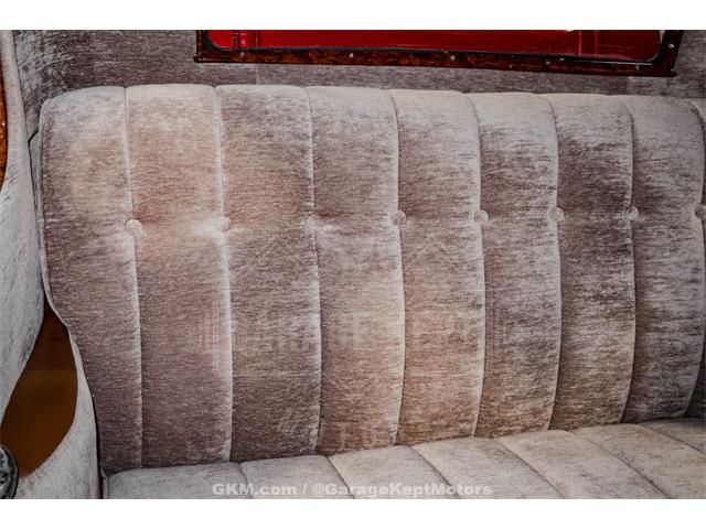 1932 Chevrolet Confederate (CC-2102912) for sale in Grand Rapids, Michigan