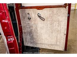 1932 Chevrolet Confederate (CC-2102912) for sale in Grand Rapids, Michigan
