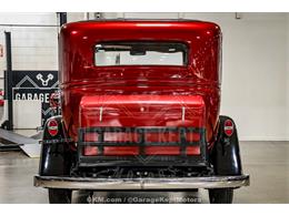 1932 Chevrolet Confederate (CC-2102912) for sale in Grand Rapids, Michigan