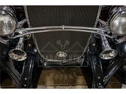 1932 Chevrolet Confederate (CC-2102912) for sale in Grand Rapids, Michigan