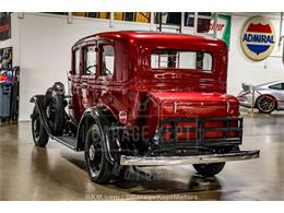 1932 Chevrolet Confederate (CC-2102912) for sale in Grand Rapids, Michigan