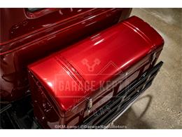 1932 Chevrolet Confederate (CC-2102912) for sale in Grand Rapids, Michigan