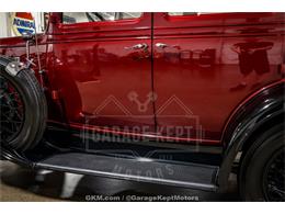 1932 Chevrolet Confederate (CC-2102912) for sale in Grand Rapids, Michigan
