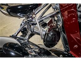 1932 Chevrolet Confederate (CC-2102912) for sale in Grand Rapids, Michigan