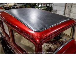 1932 Chevrolet Confederate (CC-2102912) for sale in Grand Rapids, Michigan