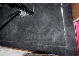 1932 Chevrolet Confederate (CC-2102912) for sale in Grand Rapids, Michigan