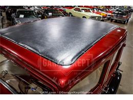 1932 Chevrolet Confederate (CC-2102912) for sale in Grand Rapids, Michigan