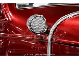 1932 Chevrolet Confederate (CC-2102912) for sale in Grand Rapids, Michigan