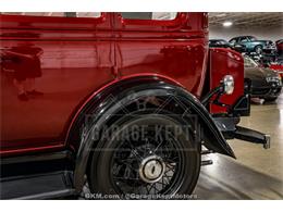 1932 Chevrolet Confederate (CC-2102912) for sale in Grand Rapids, Michigan