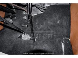 1932 Chevrolet Confederate (CC-2102912) for sale in Grand Rapids, Michigan