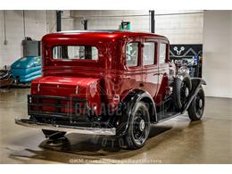1932 Chevrolet Confederate (CC-2102912) for sale in Grand Rapids, Michigan
