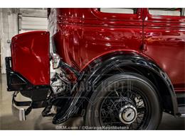 1932 Chevrolet Confederate (CC-2102912) for sale in Grand Rapids, Michigan
