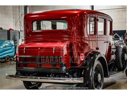 1932 Chevrolet Confederate (CC-2102912) for sale in Grand Rapids, Michigan