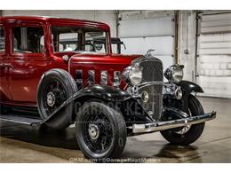 1932 Chevrolet Confederate (CC-2102912) for sale in Grand Rapids, Michigan