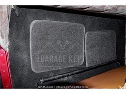 1932 Chevrolet Confederate (CC-2102912) for sale in Grand Rapids, Michigan
