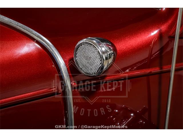 1932 Chevrolet Confederate (CC-2102912) for sale in Grand Rapids, Michigan