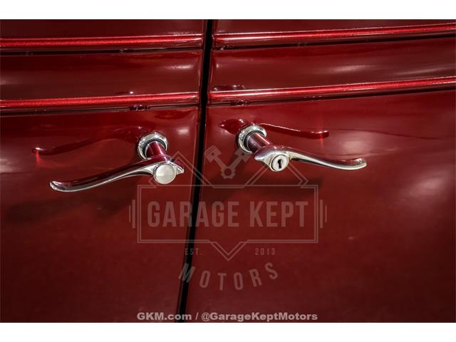 1932 Chevrolet Confederate (CC-2102912) for sale in Grand Rapids, Michigan